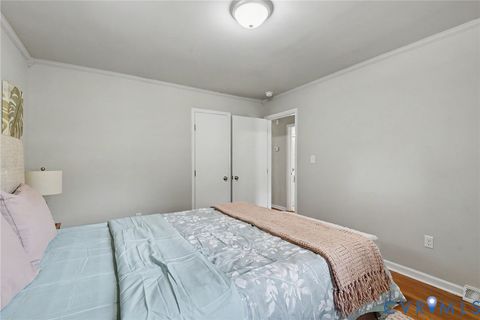 Tiny photo for 2810 Sutherland Road, Sutherland, VA 23885 (MLS # 2618698)
