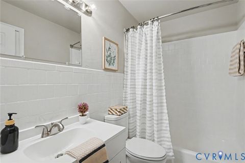 Tiny photo for 2810 Sutherland Road, Sutherland, VA 23885 (MLS # 2618698)