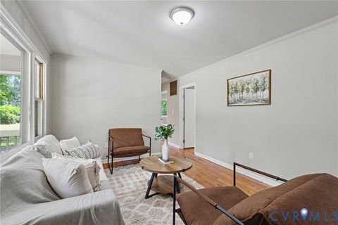 Tiny photo for 2810 Sutherland Road, Sutherland, VA 23885 (MLS # 2618698)