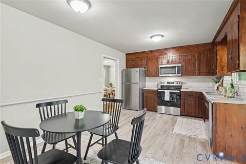 Tiny photo for 2810 Sutherland Road, Sutherland, VA 23885 (MLS # 2618698)