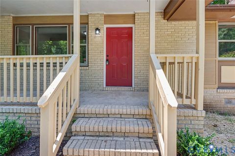 Tiny photo for 2810 Sutherland Road, Sutherland, VA 23885 (MLS # 2618698)