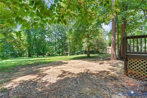 Tiny photo for 2810 Sutherland Road, Sutherland, VA 23885 (MLS # 2618698)