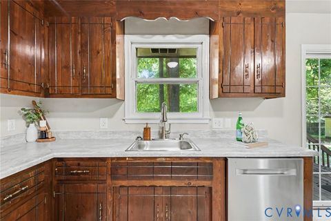 Tiny photo for 2810 Sutherland Road, Sutherland, VA 23885 (MLS # 2618698)
