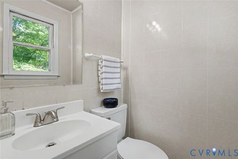 Tiny photo for 2810 Sutherland Road, Sutherland, VA 23885 (MLS # 2618698)
