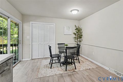 Tiny photo for 2810 Sutherland Road, Sutherland, VA 23885 (MLS # 2618698)