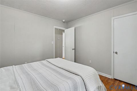 Tiny photo for 2810 Sutherland Road, Sutherland, VA 23885 (MLS # 2618698)