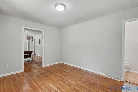 Tiny photo for 2810 Sutherland Road, Sutherland, VA 23885 (MLS # 2618698)