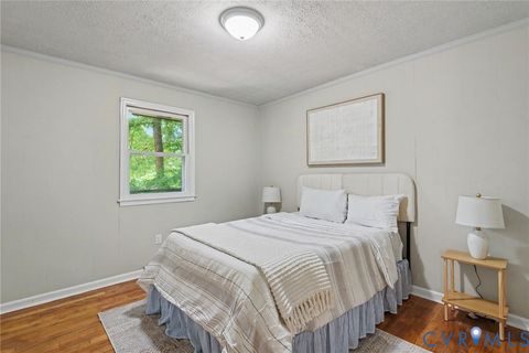 Tiny photo for 2810 Sutherland Road, Sutherland, VA 23885 (MLS # 2618698)