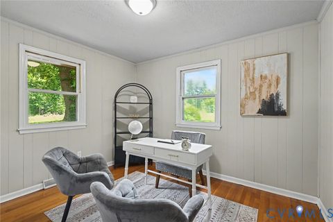 Tiny photo for 2810 Sutherland Road, Sutherland, VA 23885 (MLS # 2618698)