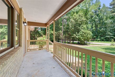 Tiny photo for 2810 Sutherland Road, Sutherland, VA 23885 (MLS # 2618698)