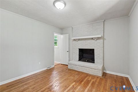 Tiny photo for 2810 Sutherland Road, Sutherland, VA 23885 (MLS # 2618698)