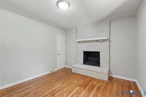 Tiny photo for 2810 Sutherland Road, Sutherland, VA 23885 (MLS # 2618698)