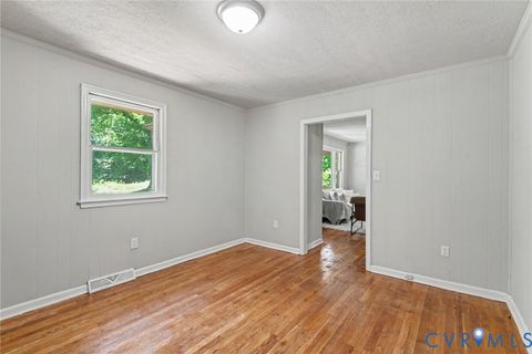 Tiny photo for 2810 Sutherland Road, Sutherland, VA 23885 (MLS # 2618698)