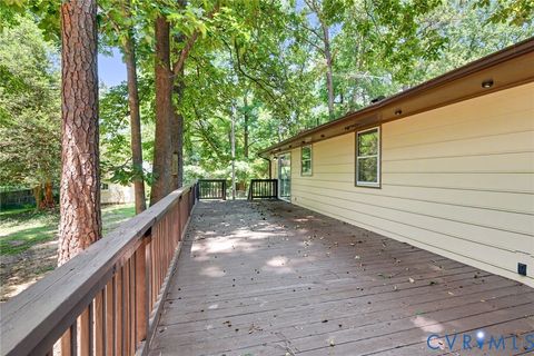 Photo of 2810 Sutherland Road, Sutherland, VA 23885 (MLS # 2618698)