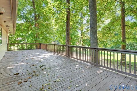 Tiny photo for 2810 Sutherland Road, Sutherland, VA 23885 (MLS # 2618698)