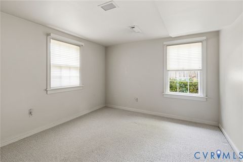 Tiny photo for 7505 Broadmoor Drive, Henrico, VA 23229 (MLS # 2611736)