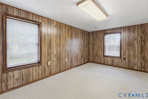 Tiny photo for 7505 Broadmoor Drive, Henrico, VA 23229 (MLS # 2611736)