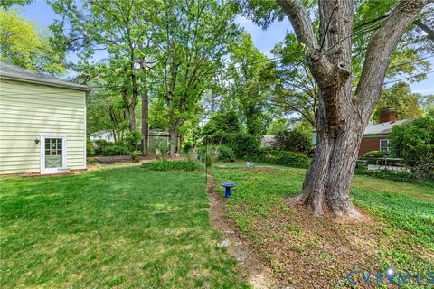 Tiny photo for 7505 Broadmoor Drive, Henrico, VA 23229 (MLS # 2611736)
