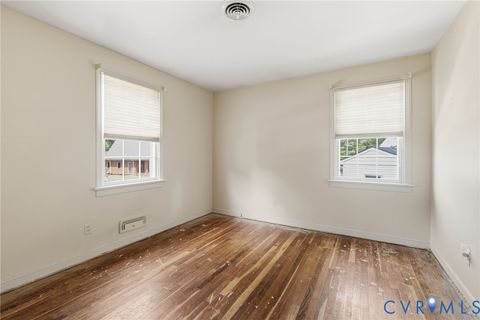 Tiny photo for 7505 Broadmoor Drive, Henrico, VA 23229 (MLS # 2611736)