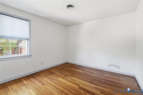 Tiny photo for 7505 Broadmoor Drive, Henrico, VA 23229 (MLS # 2611736)