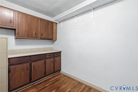 Tiny photo for 7505 Broadmoor Drive, Henrico, VA 23229 (MLS # 2611736)