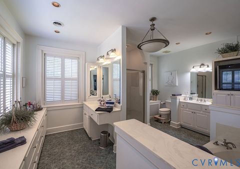Tiny photo for 1594 Westover Avenue, Petersburg, VA 23805 (MLS # 2613028)
