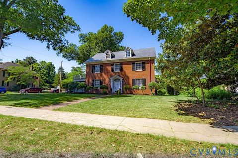 Tiny photo for 1594 Westover Avenue, Petersburg, VA 23805 (MLS # 2613028)