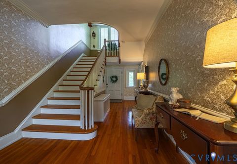 Tiny photo for 1594 Westover Avenue, Petersburg, VA 23805 (MLS # 2613028)