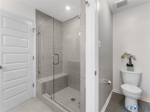 Tiny photo for 18536 Palisades Ridge, Moseley, VA 23120 (MLS # 2533105)