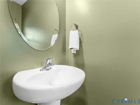 Tiny photo for 18536 Palisades Ridge, Moseley, VA 23120 (MLS # 2533105)