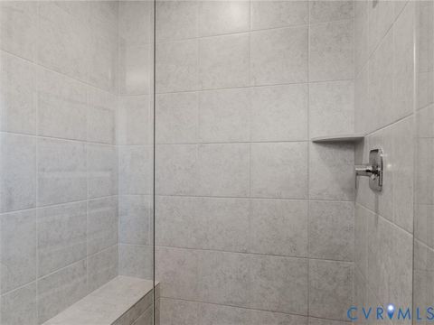 Tiny photo for 18536 Palisades Ridge, Moseley, VA 23120 (MLS # 2533105)