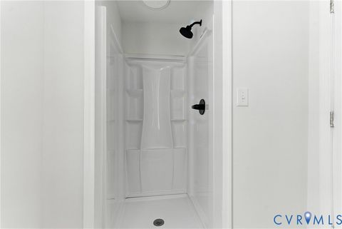 Tiny photo for 1126 W Marshall Street, Richmond, VA 23220 (MLS # 2600815)