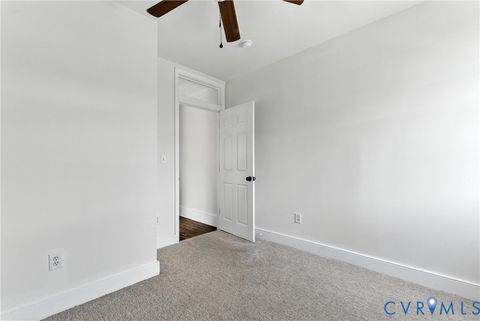 Tiny photo for 1126 W Marshall Street, Richmond, VA 23220 (MLS # 2600815)