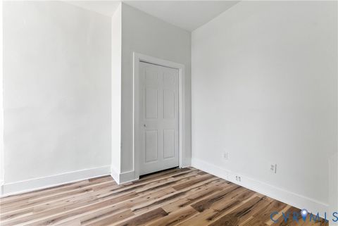 Tiny photo for 1126 W Marshall Street, Richmond, VA 23220 (MLS # 2600815)