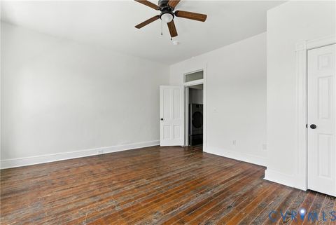 Tiny photo for 1126 W Marshall Street, Richmond, VA 23220 (MLS # 2600815)