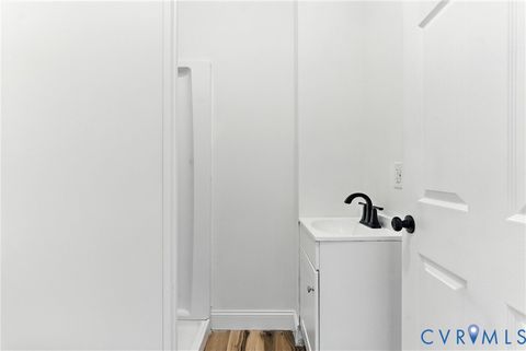 Tiny photo for 1126 W Marshall Street, Richmond, VA 23220 (MLS # 2600815)