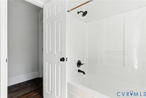 Tiny photo for 1126 W Marshall Street, Richmond, VA 23220 (MLS # 2600815)