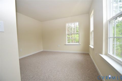 Tiny photo for Lot 6 Sclaters Ford Rd, Fluvanna, VA 22963 (MLS # 2613919)
