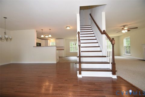 Tiny photo for Lot 6 Sclaters Ford Rd, Fluvanna, VA 22963 (MLS # 2613919)