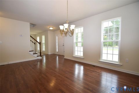 Tiny photo for Lot 6 Sclaters Ford Rd, Fluvanna, VA 22963 (MLS # 2613919)
