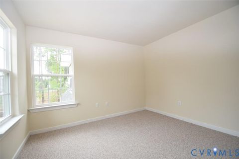 Tiny photo for Lot 6 Sclaters Ford Rd, Fluvanna, VA 22963 (MLS # 2613919)