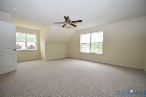 Tiny photo for Lot 6 Sclaters Ford Rd, Fluvanna, VA 22963 (MLS # 2613919)