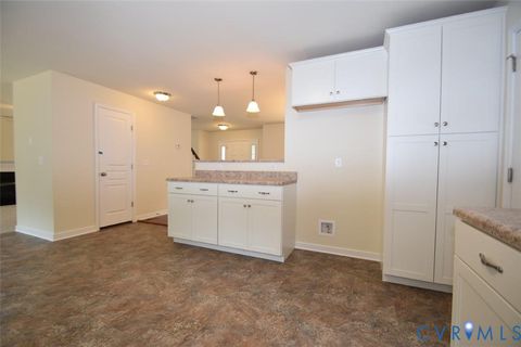 Tiny photo for Lot 6 Sclaters Ford Rd, Fluvanna, VA 22963 (MLS # 2613919)
