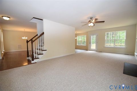 Tiny photo for Lot 6 Sclaters Ford Rd, Fluvanna, VA 22963 (MLS # 2613919)