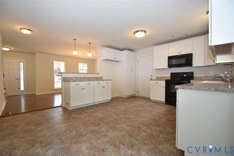 Tiny photo for Lot 6 Sclaters Ford Rd, Fluvanna, VA 22963 (MLS # 2613919)