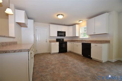 Tiny photo for Lot 6 Sclaters Ford Rd, Fluvanna, VA 22963 (MLS # 2613919)