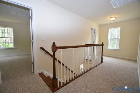 Tiny photo for Lot 6 Sclaters Ford Rd, Fluvanna, VA 22963 (MLS # 2613919)