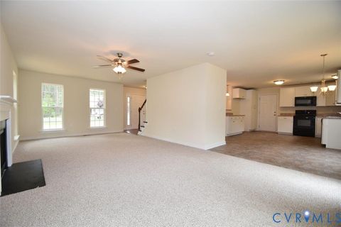 Tiny photo for Lot 6 Sclaters Ford Rd, Fluvanna, VA 22963 (MLS # 2613919)