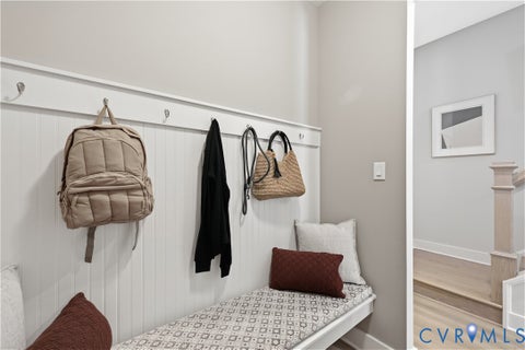 Tiny photo for 723 Aura Avenue, Midlothian, VA 23113 (MLS # 2625483)