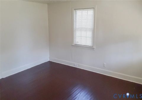 Tiny photo for 1227 Montgomery Avenue, Petersburg, VA 23803 (MLS # 2527642)